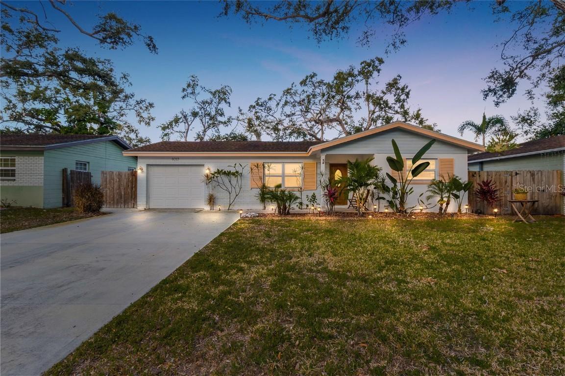 9717 54th Ave., St Petersburg, FL 33708