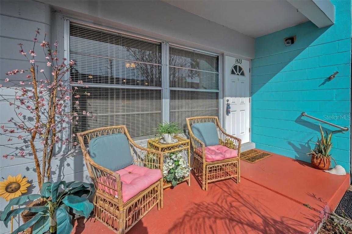 4325 58th Way #1423, Kenneth City, FL 33709