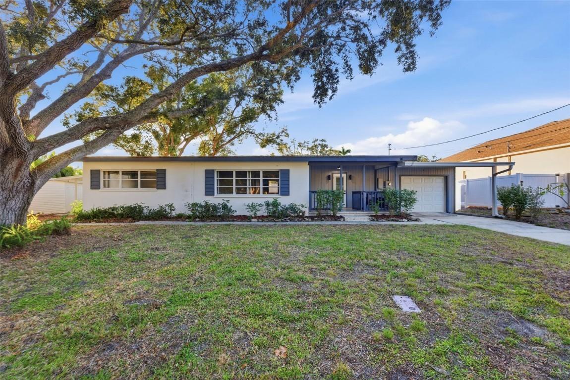 7198 121st Way, Seminole, FL 33772