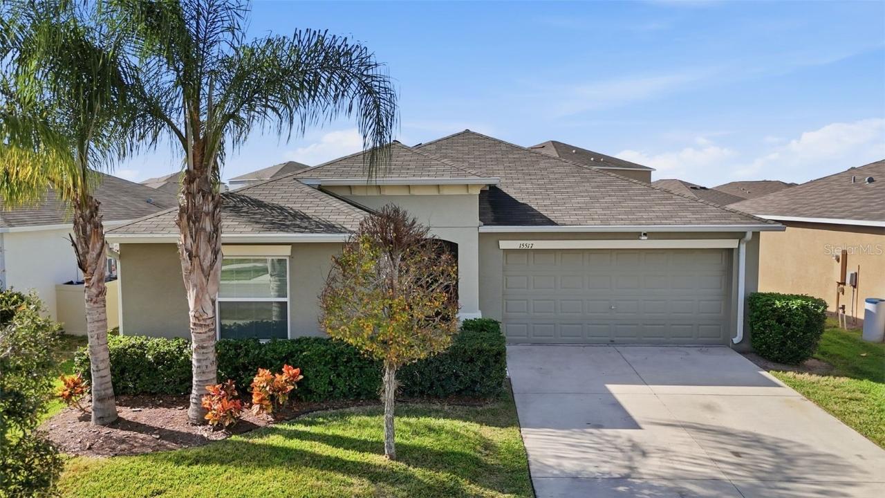 15517 Bawtree Gate Ln., Sun City Center, FL 33573