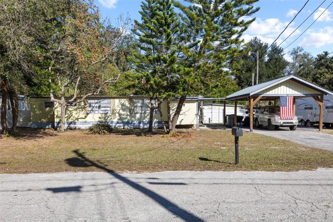 2910 E 147th Ave., Lutz, FL 33559