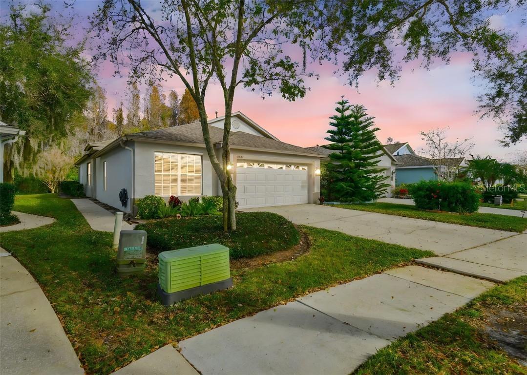 19204 Weymouth Dr., Land O Lakes, FL 34638