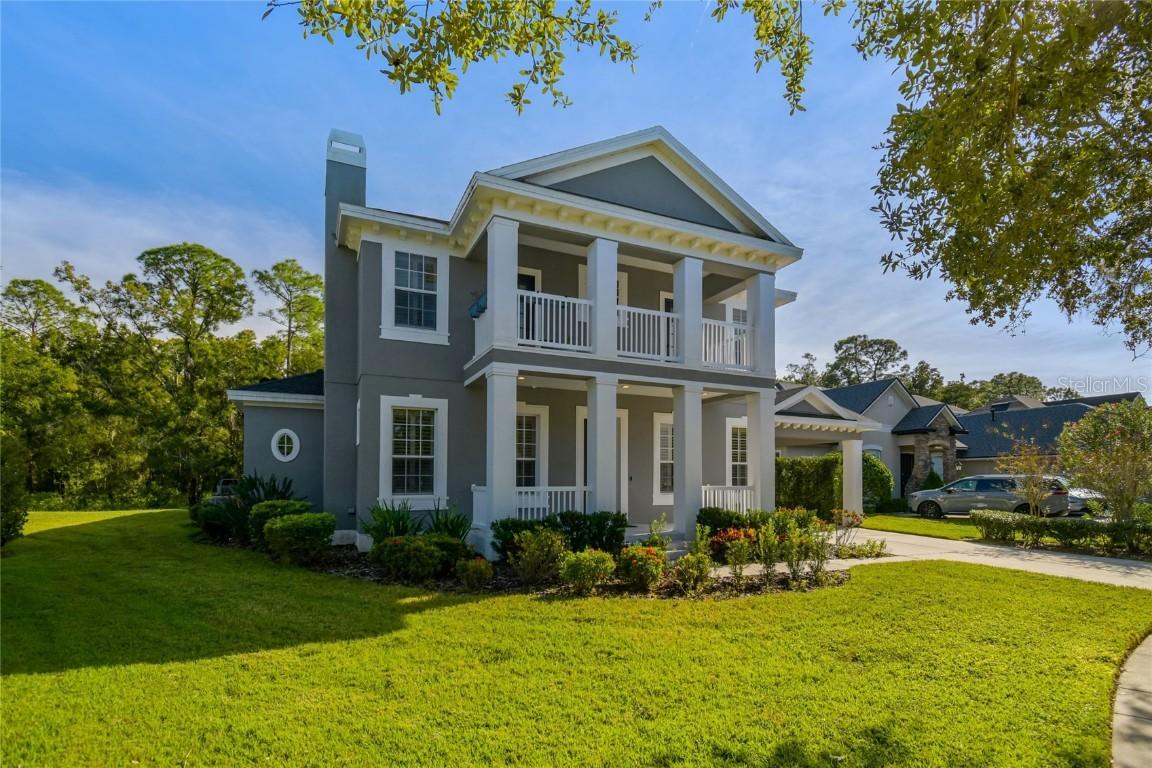 14617 Tudor Chase Dr., Tampa, FL 33626