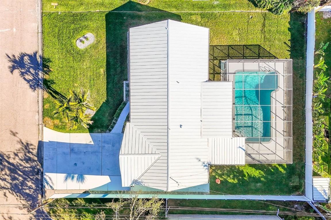 4388 50th Pl., St Petersburg, FL 33711