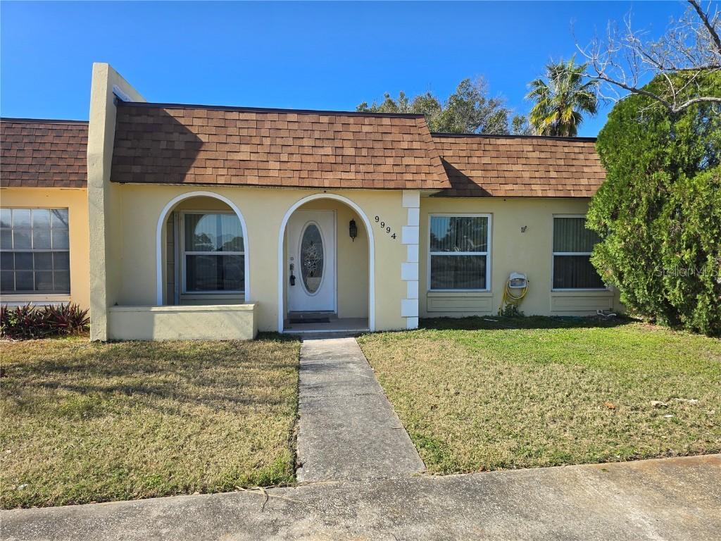 9994 83rd St., Seminole, FL 33777