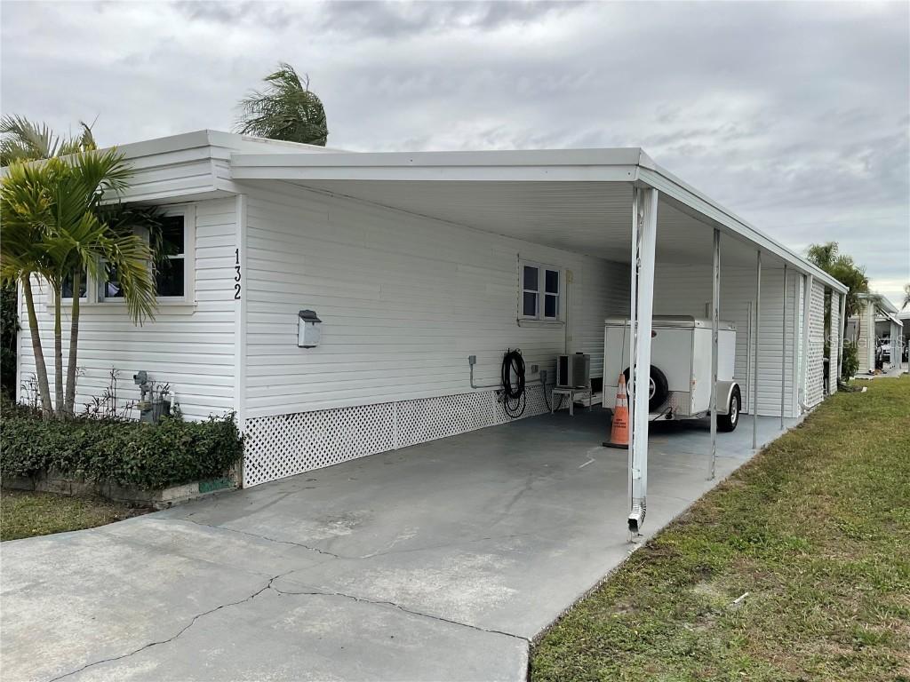 18675 Us Highway 19 #132, Clearwater, FL 33764