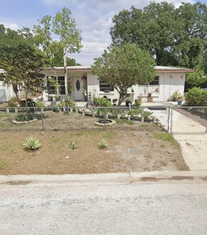 4019 Mclane Dr., Tampa, FL 33610