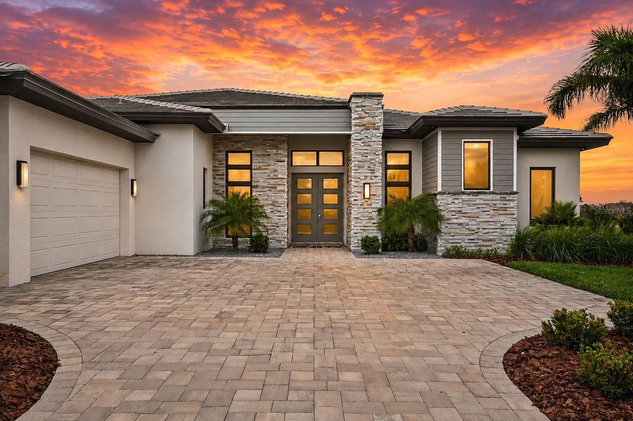 4034 Butte Tr., Bradenton, FL 34211
