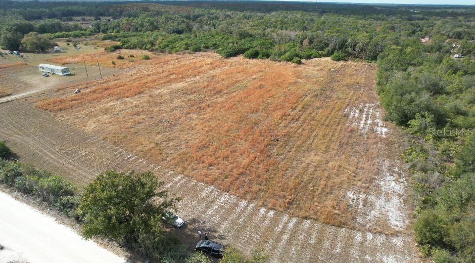 14451 Seminole Tr., Wimauma, FL 33598