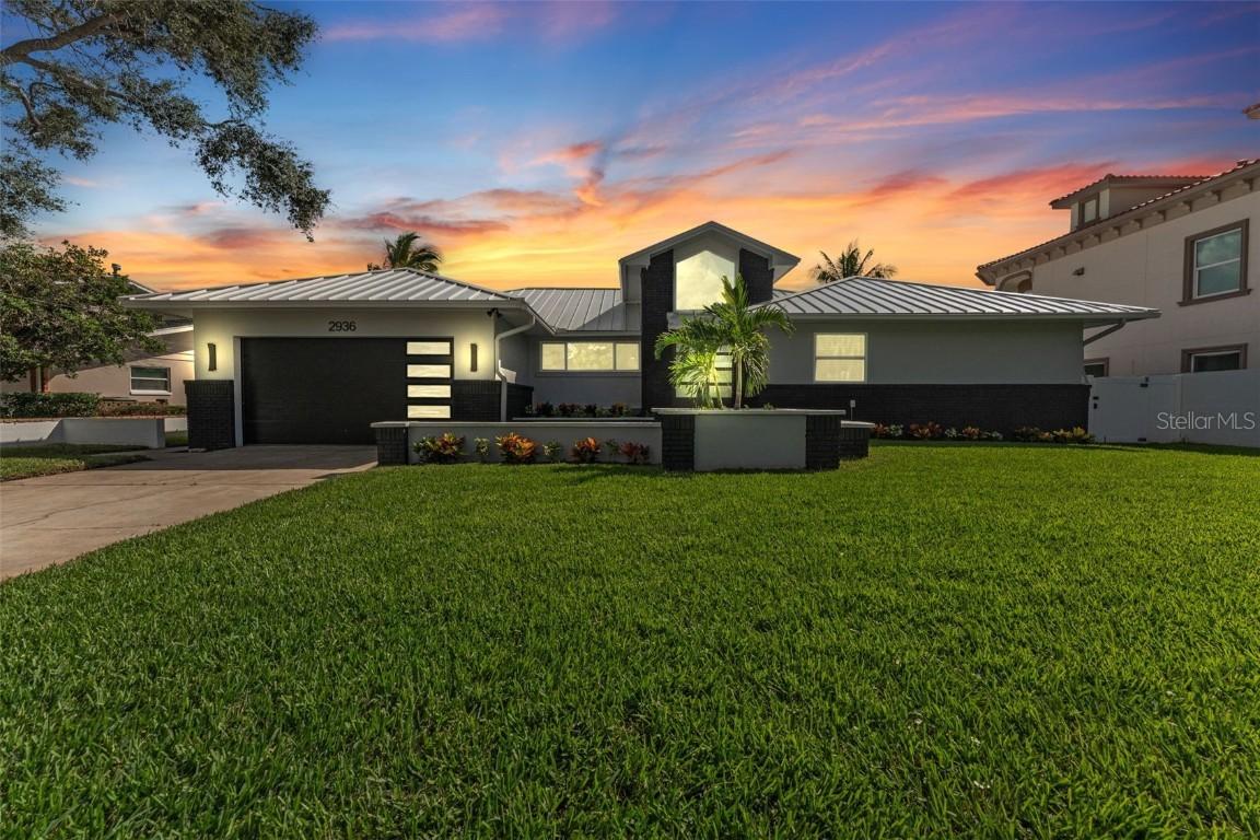 2936 68th Ave., St Petersburg, FL 33712