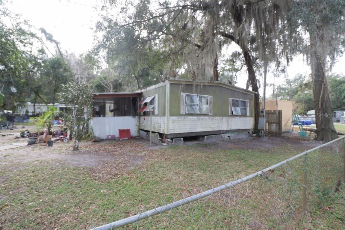 311 Nichols St., Palatka, FL 32177