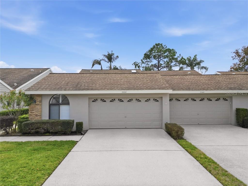5550 Salem Square Dr., Palm Harbor, FL 34685