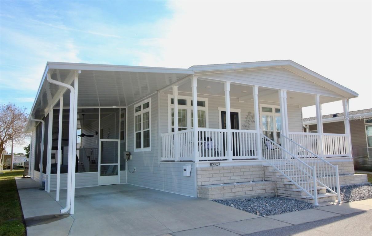 82107 A St. #107, Pinellas Park, FL 33781