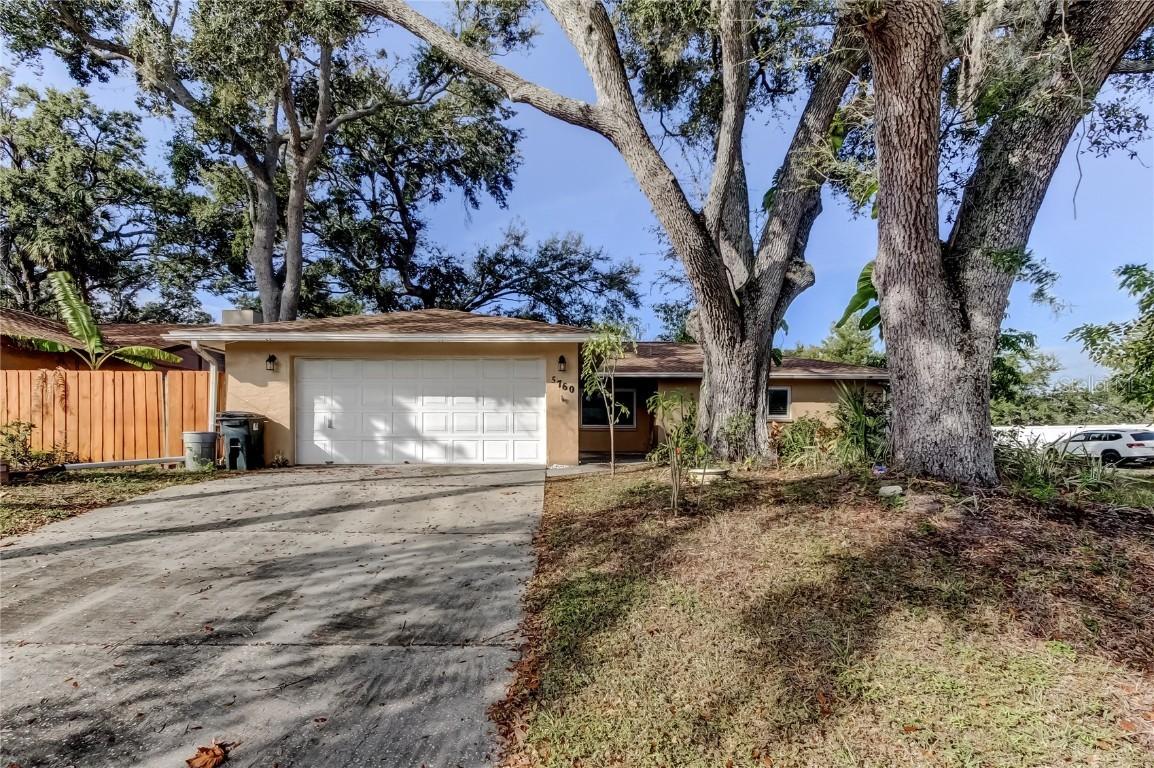 5760 71st St., St Petersburg, FL 33709