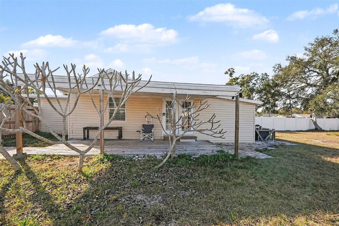 734 New Jersey St., Clearwater, FL 33756