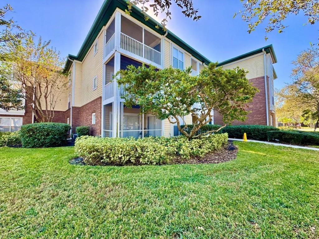 10110 Winsford Oak Blvd. #623, Tampa, FL 33624