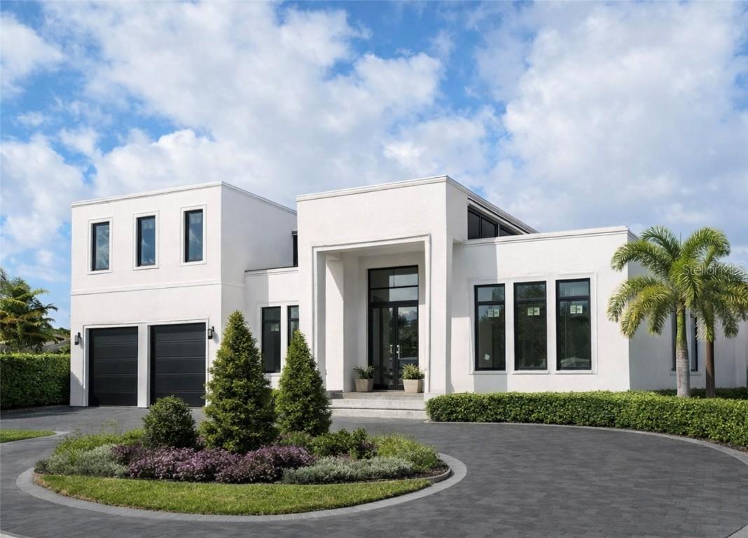 4923 W San Rafael St., Tampa, FL 33629