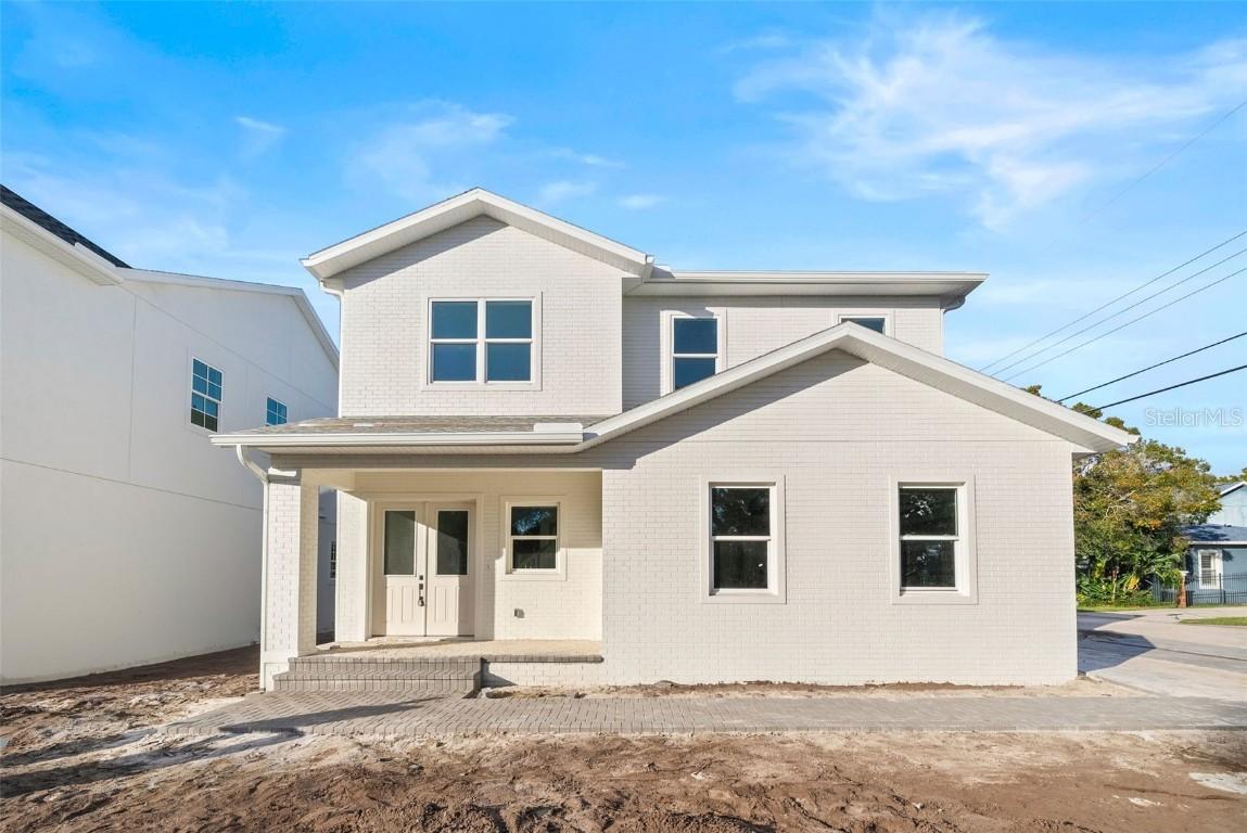 3301 W Iowa Ave., Tampa, FL 33611