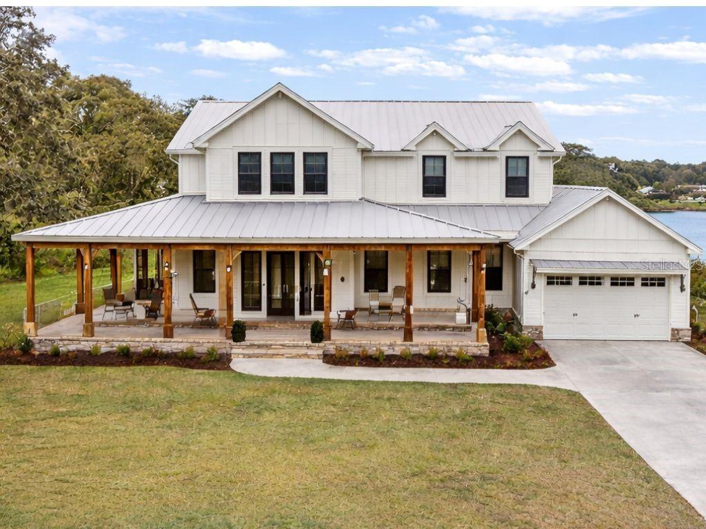 17524 Boy Scout Rd., Odessa, FL 33556