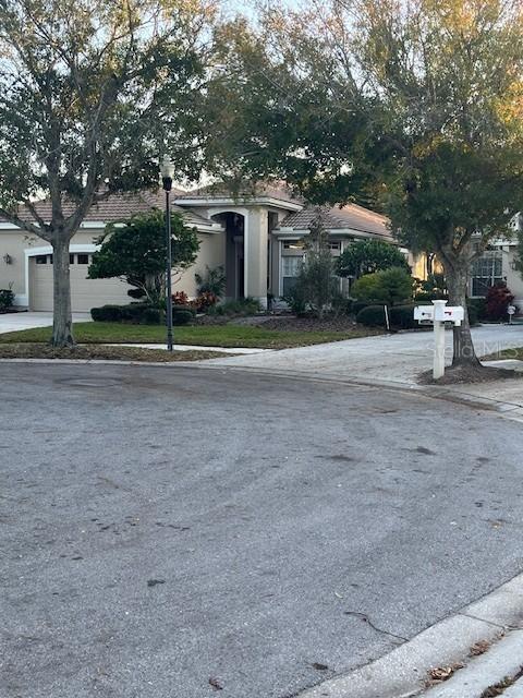 4738 Pebble Brook Dr., Oldsmar, FL 34677