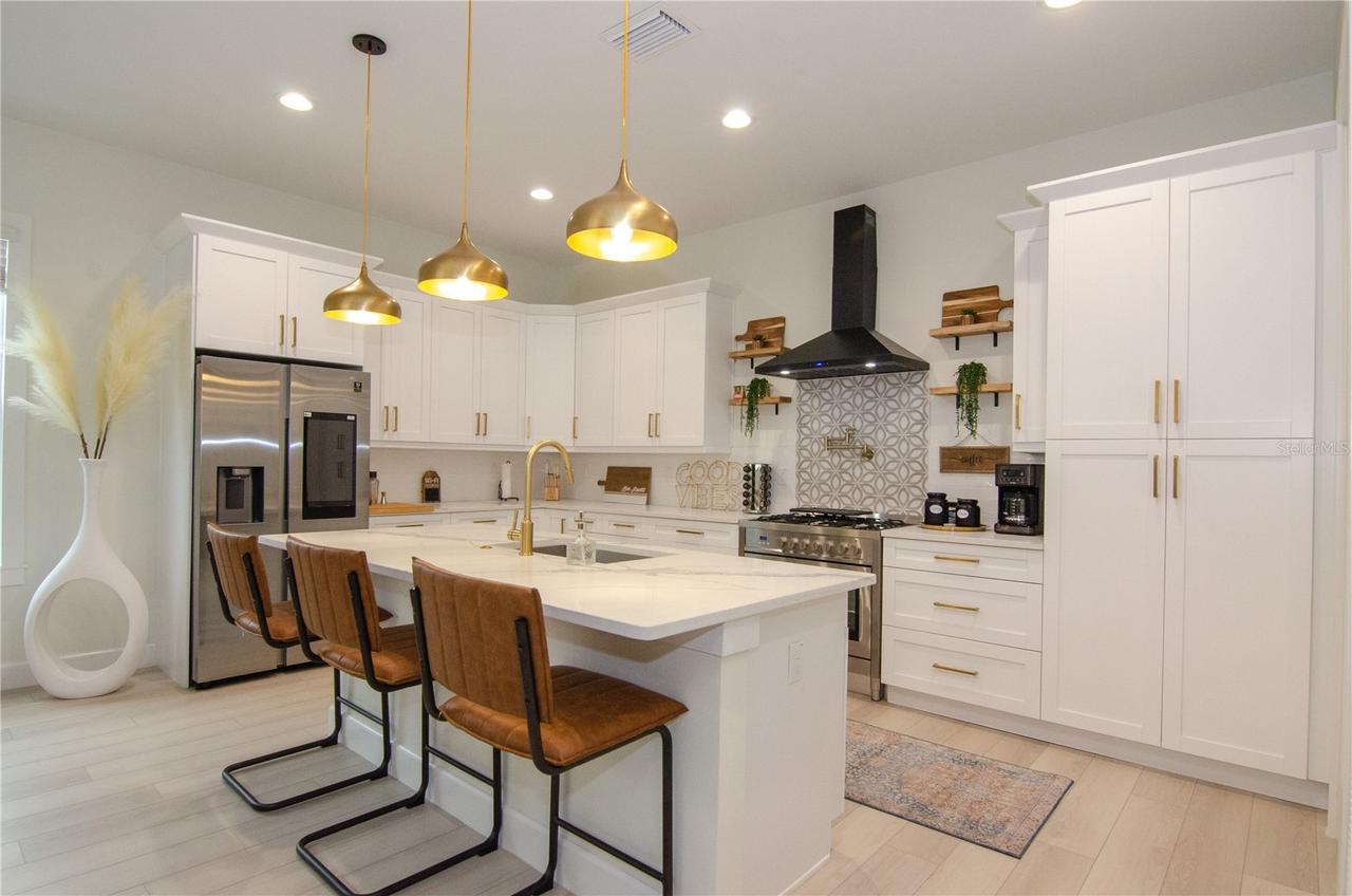 4919 N Nebraska Ave., Tampa, FL 33603