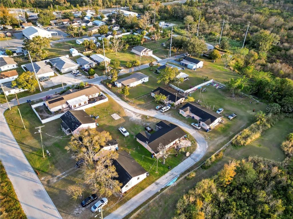 301 SW 3rd Ter., Mulberry, FL 33860