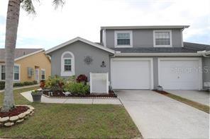 7630 Balharbour Dr., New Port Richey, FL 34653