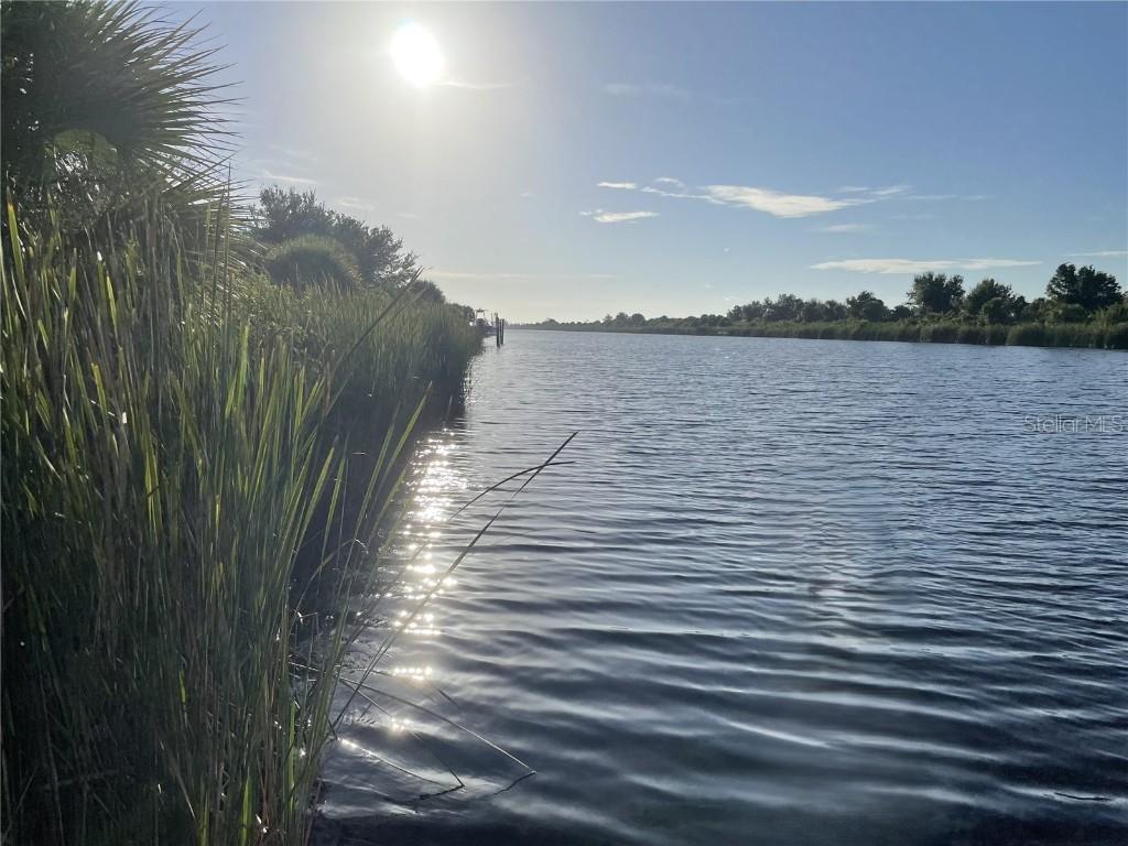 13249 Longville Ave., Port Charlotte, FL 33981