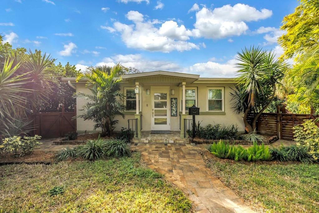 5344 1st Ave., St Petersburg, FL 33707