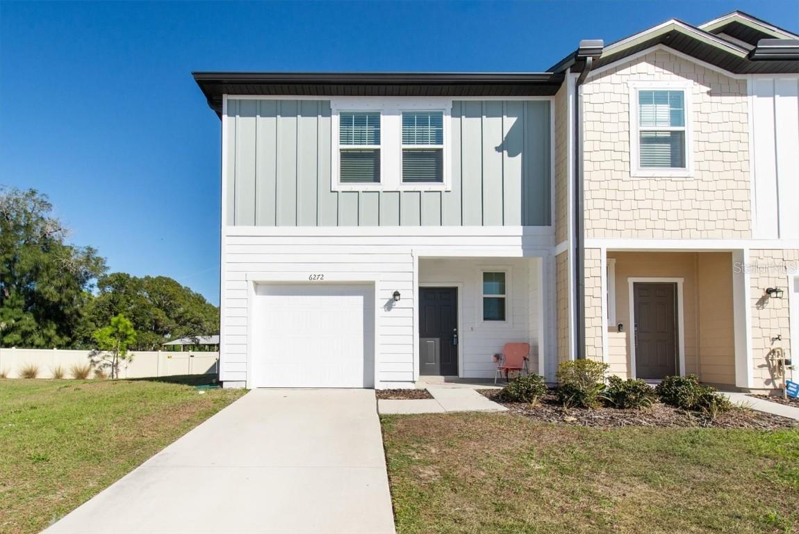 6272 Bucket Ct., Gibsonton, FL 33534