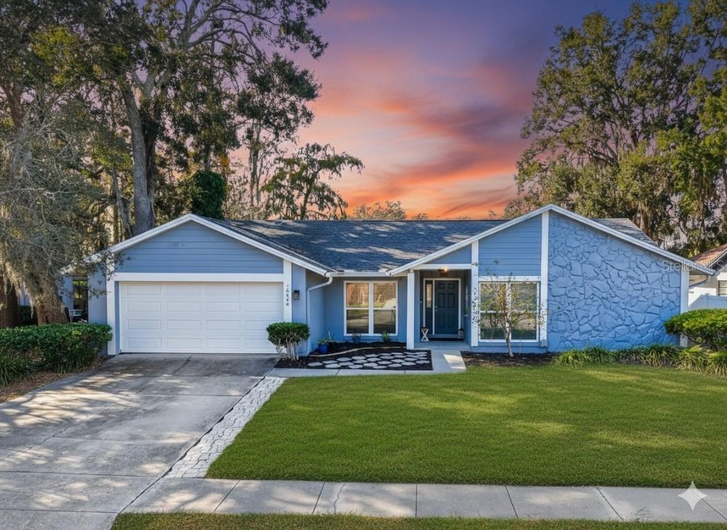 16646 Vallely Dr., Tampa, FL 33618