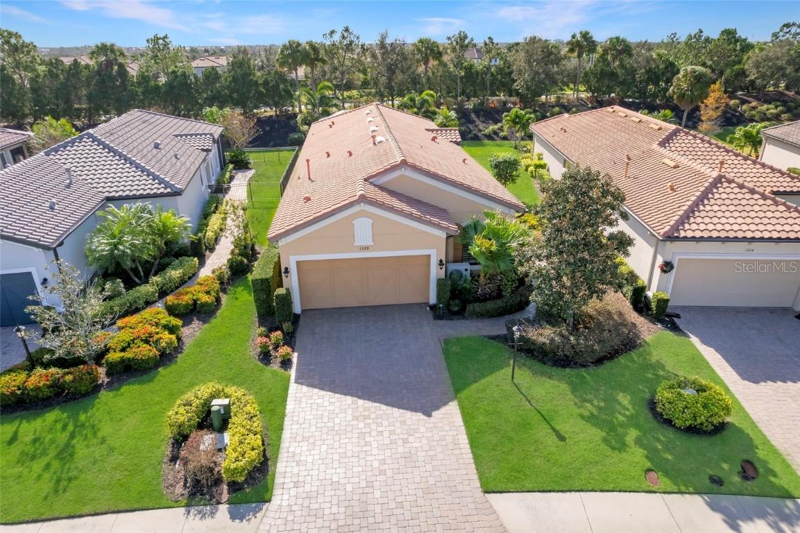 13128 Torresina Ter., Bradenton, FL 34211