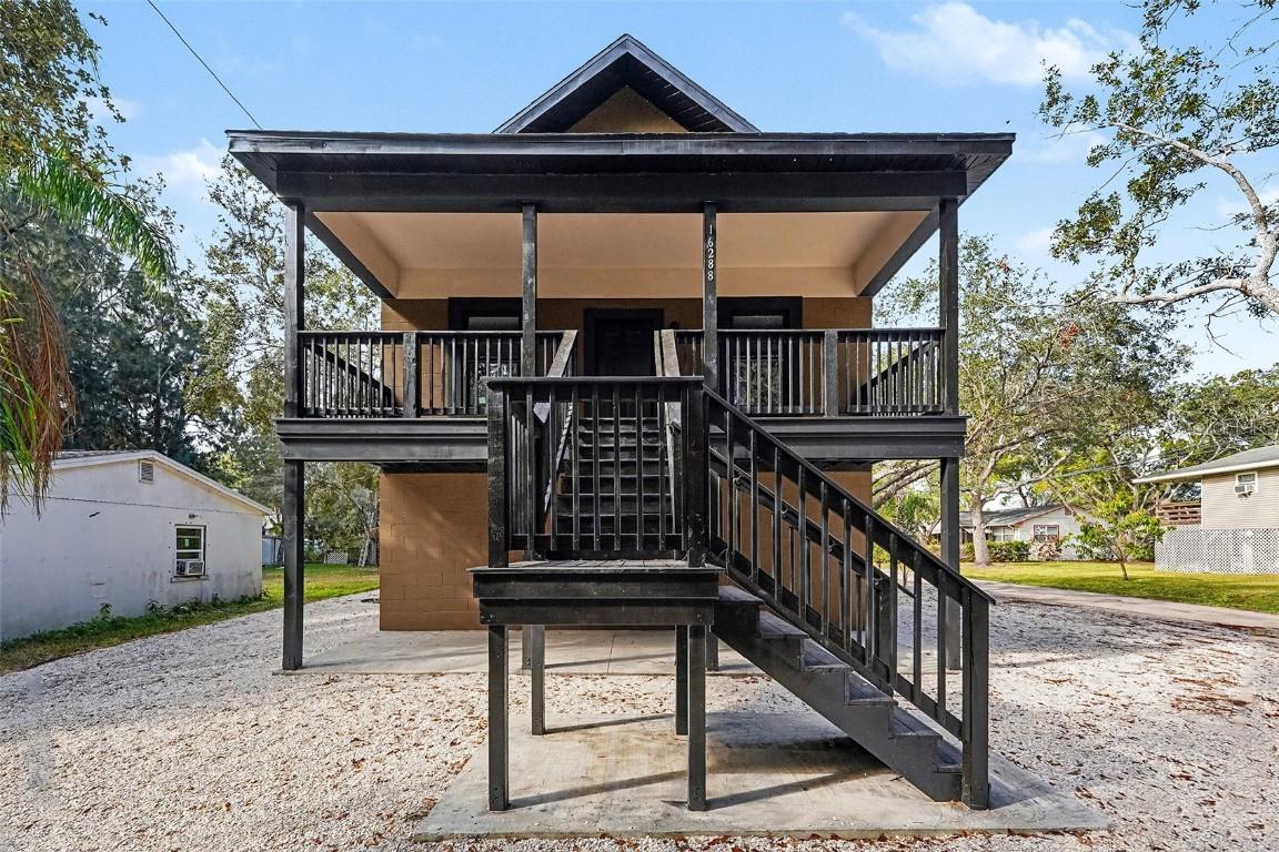 16288 48th St., Clearwater, FL 33762