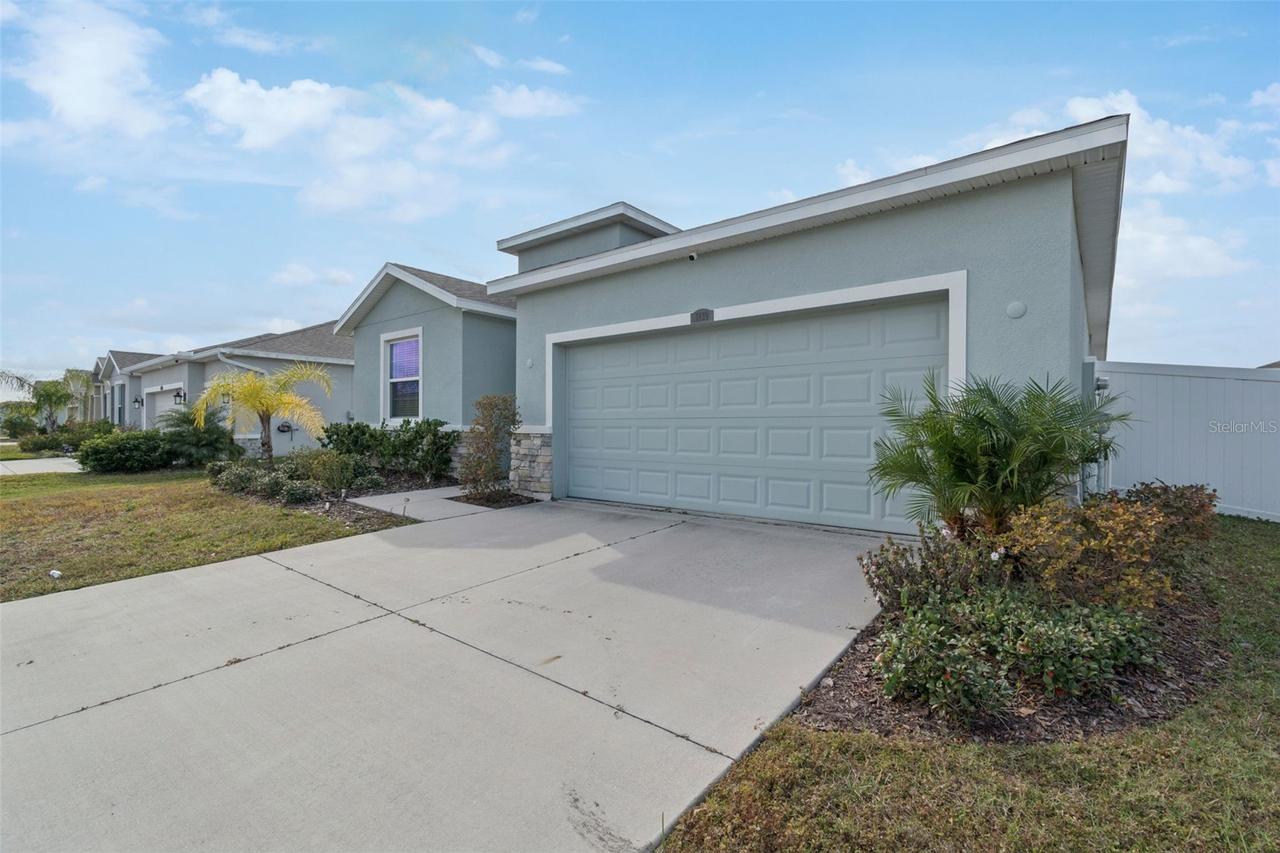 7139 Steer Blade Dr., Zephyrhills, FL 33541