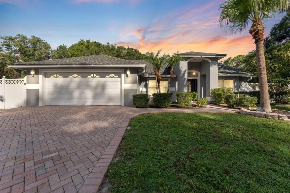 15123 Bald Eagle St., Tampa, FL 33625