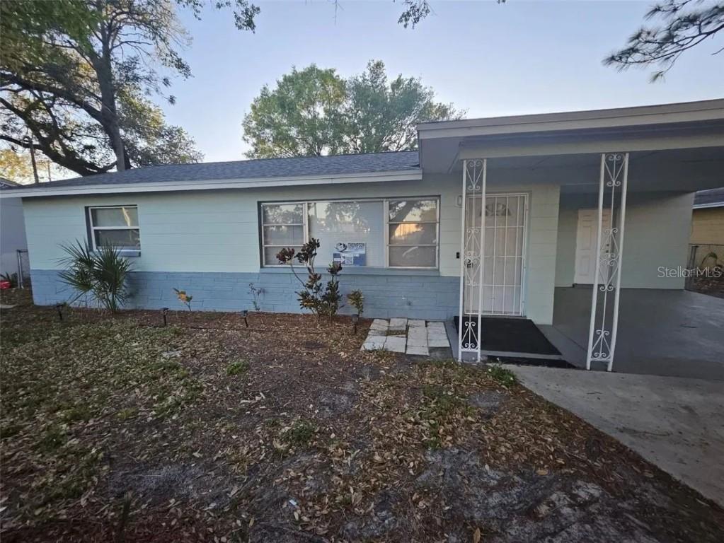 1606 N Lois Ave., Tampa, FL 33607