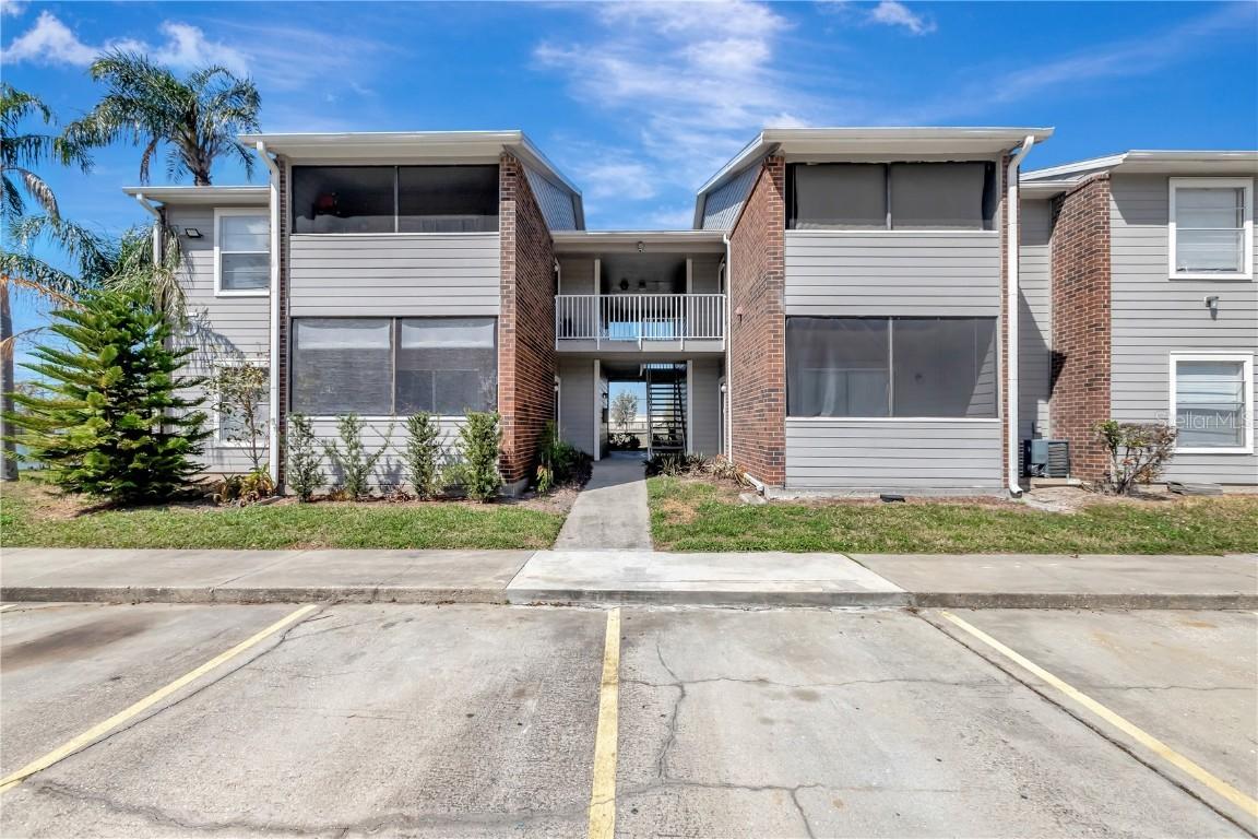 1400 Gandy Blvd. #502, St Petersburg, FL 33702