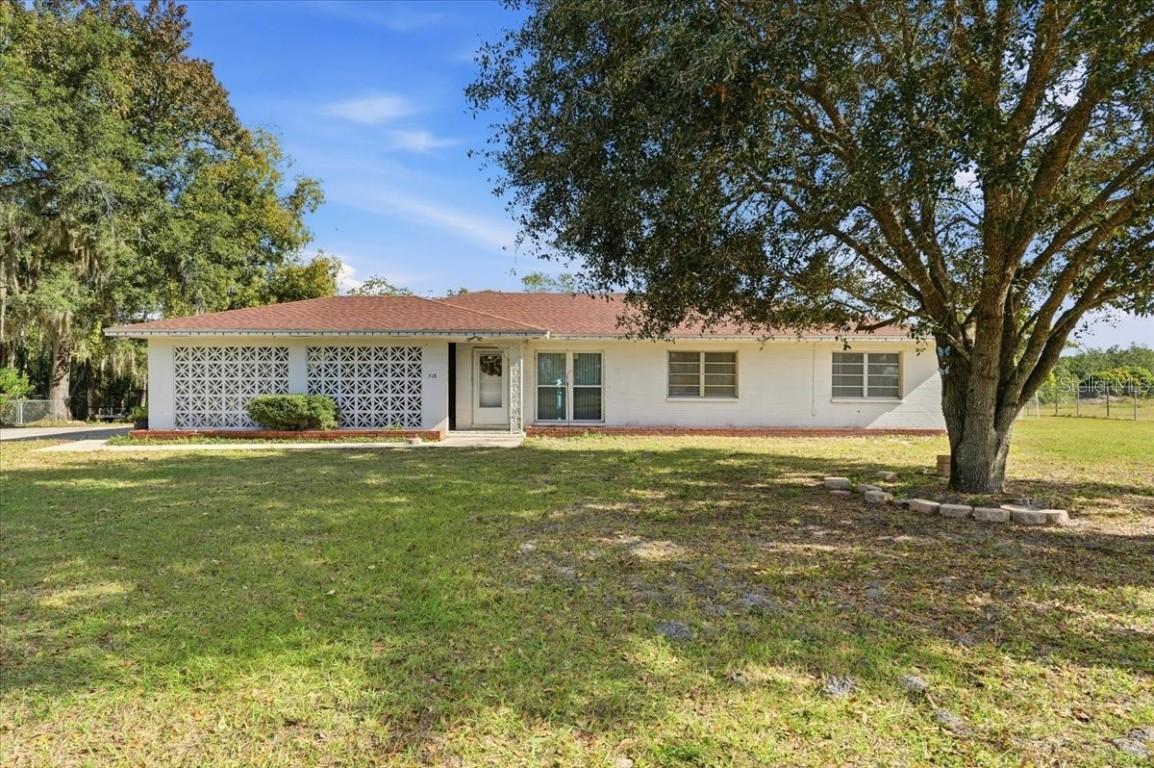 518 W Lake Wales Rd., Lake Wales, FL 33859