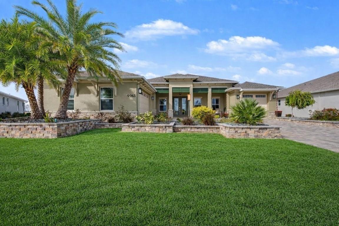 9963 SW 82nd Street Rd., Ocala, FL 34481