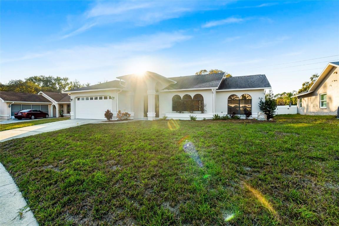 18847 Parade Rd., Hudson, FL 34667