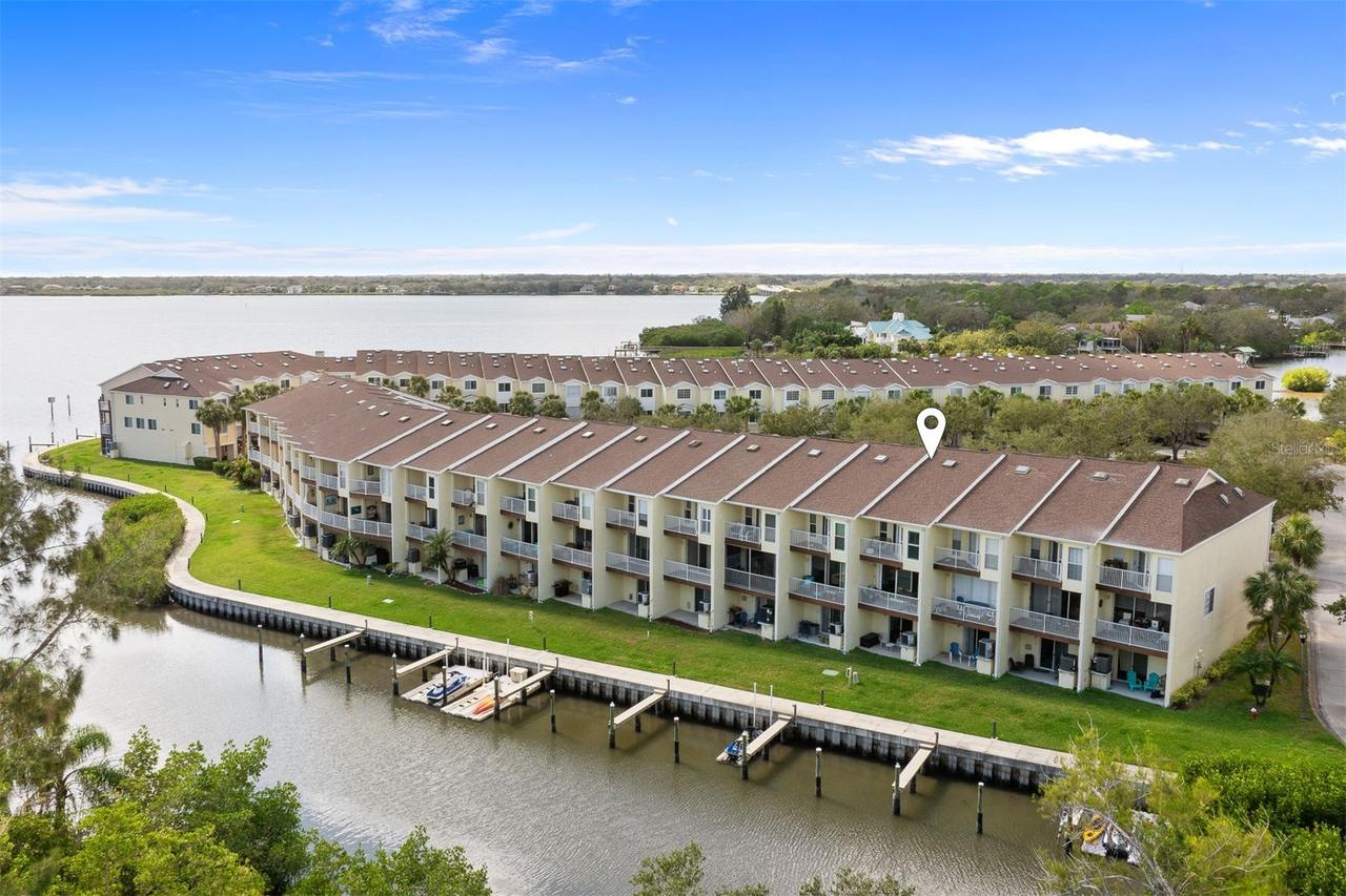 112 Brent Cir., Oldsmar, FL 34677