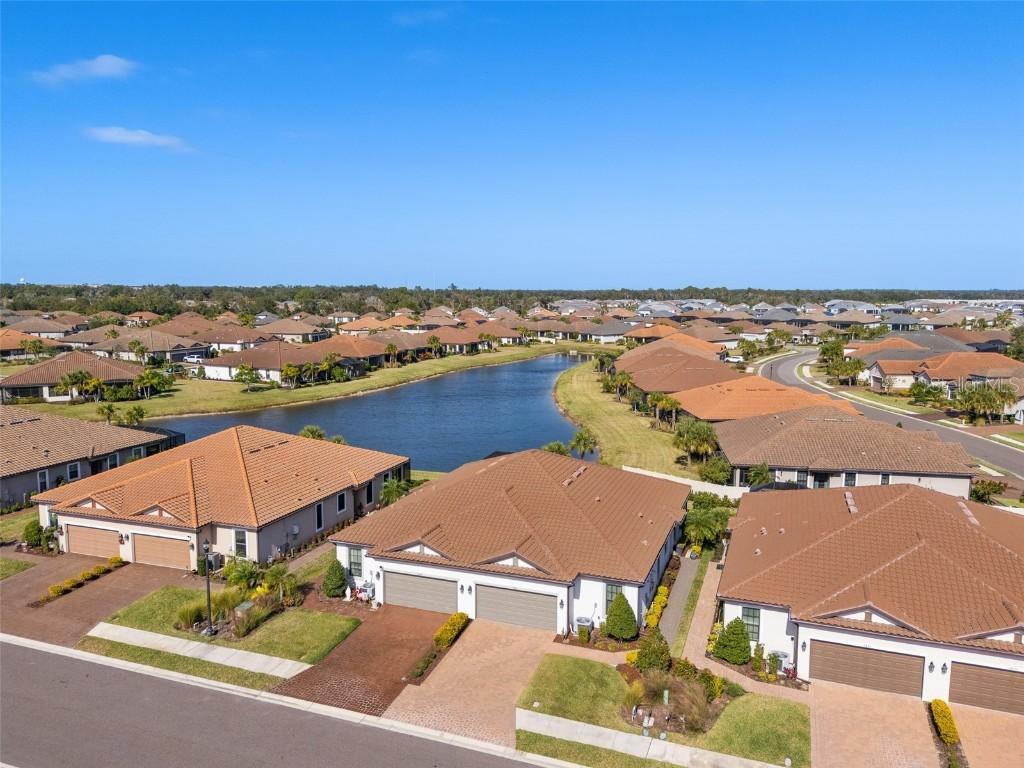 5418 Rushmere Ct., Palmetto, FL 34221