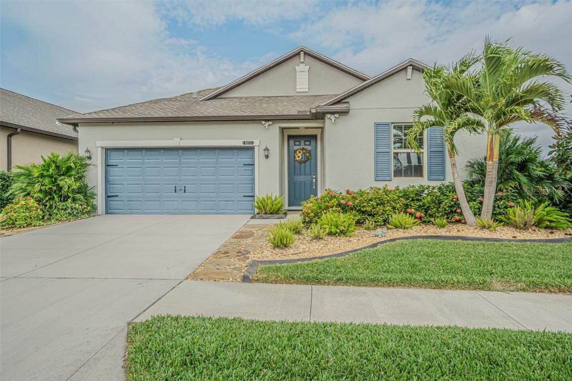 9071 Pleasant Woods Dr., Land O Lakes, FL 34637