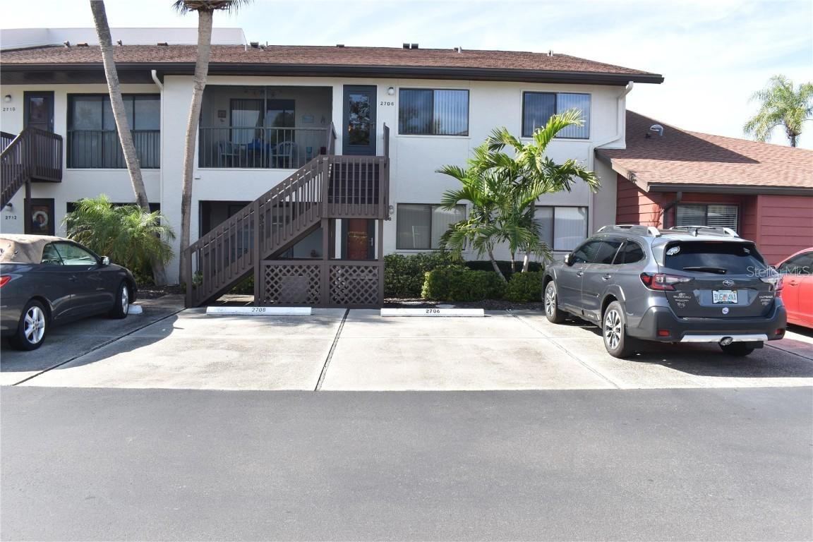 2706 72nd St., Bradenton, FL 34209