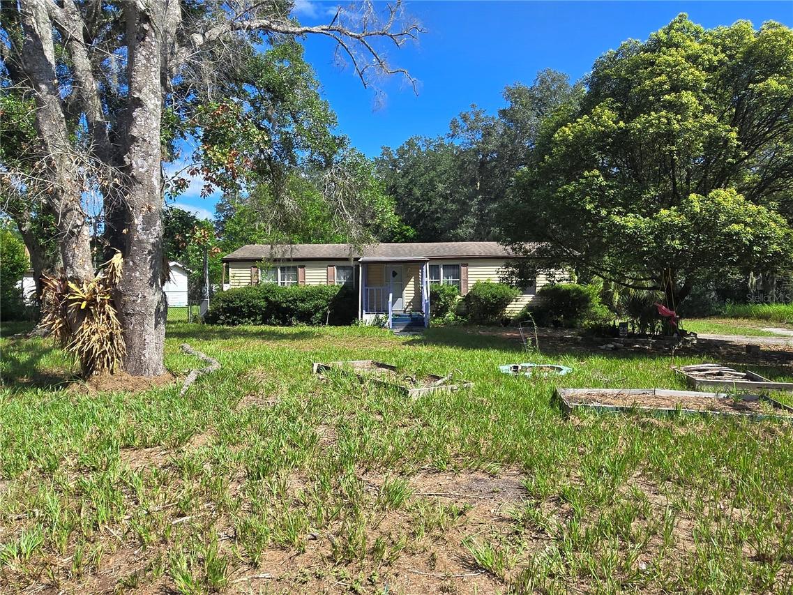 3620 Vicki Dr., Mulberry, FL 33860