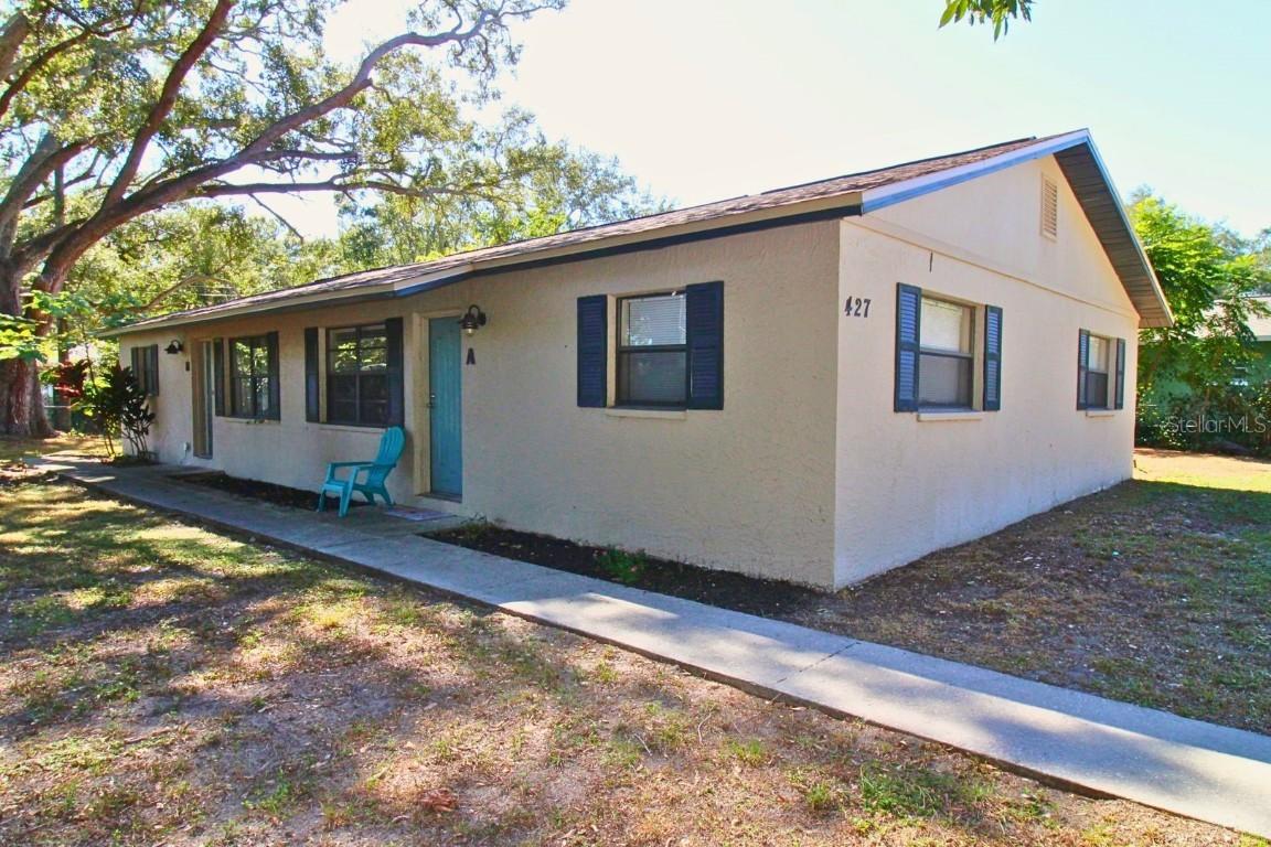 427 6th Ave., Largo, FL 33770