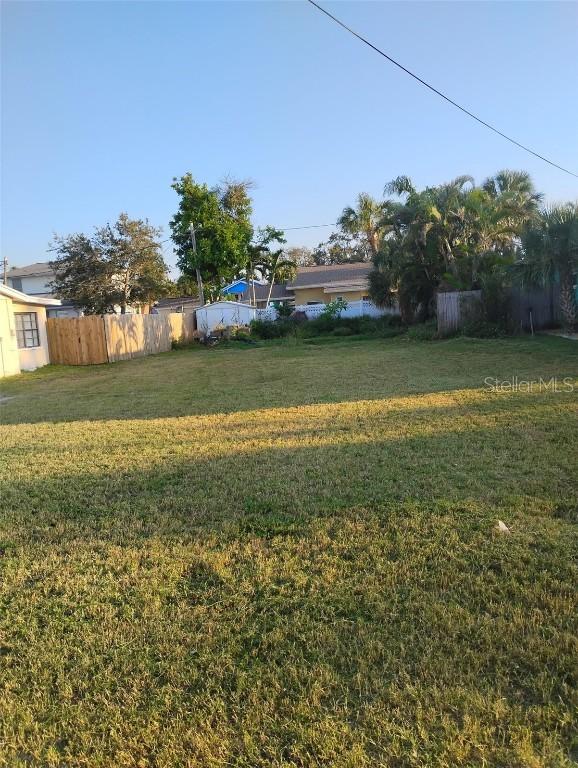 121 13th Ave., Indian Rocks Beach, FL 33785