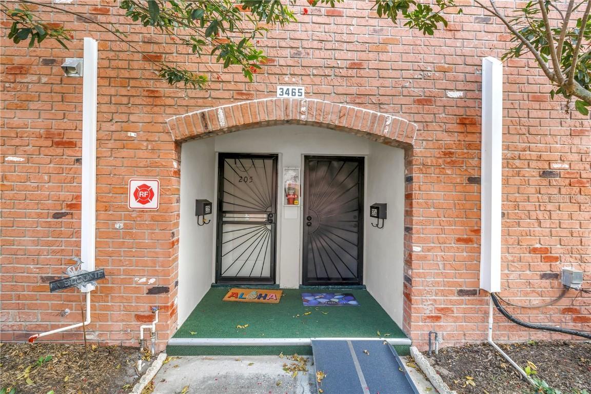 3465 41st Ter. #205, St Petersburg, FL 33711