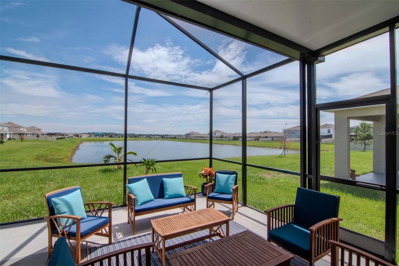 9744 Crescent Ray Dr., Wesley Chapel, FL 33545