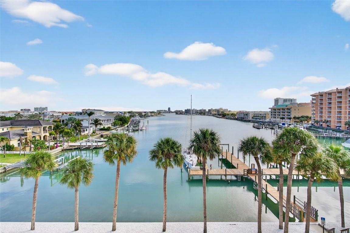 445 Hamden Dr. #405, Clearwater Beach, FL 33767